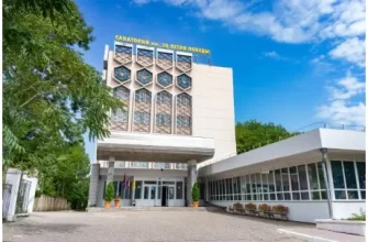 uroven tsen i sootnoshenie tsena kachestvo na kurortah kmv