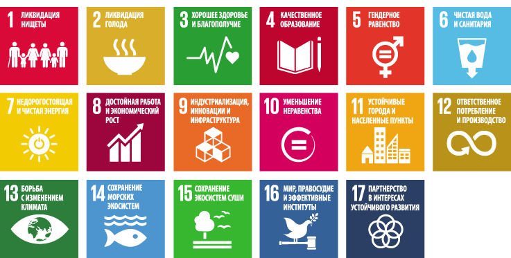 ustoychivoe razvitie ekoturizma i sohranenie prirodnogo naslediya kmv