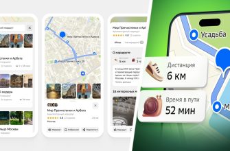 Устойчивое развитие туризма и городской дизайн в Кавказских Минеральных Водах 7 ustoychivoe razvitie turizma i gorodskoy dizayn v kavkazskih mineralnyh vodah 1