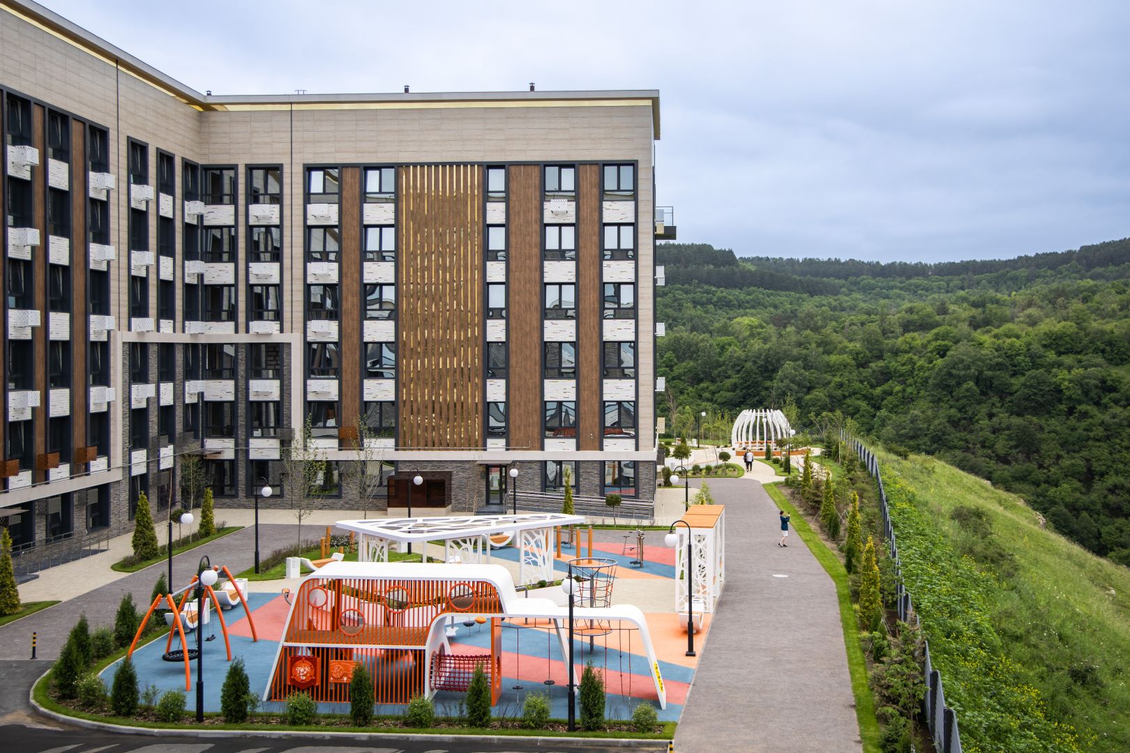 ustoychivyy turizm v kmv mify i realnost