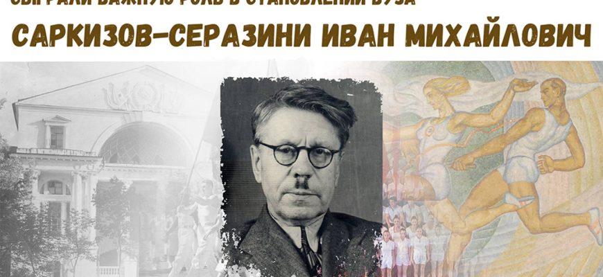 vazhnost sohraneniya kulturnoy identichnosti kmv rol istoricheskogo naslediya