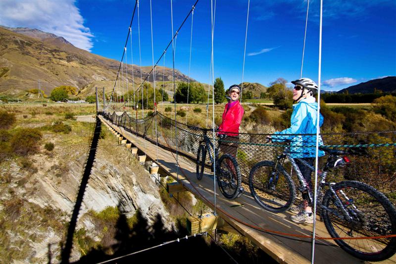 veloturizm na kmv luchshie marshruty dlya velosipedistov