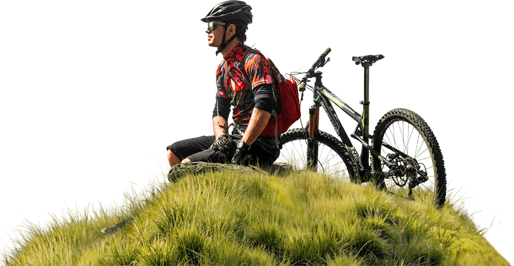 Велотуризм на КМВ: лучшие маршруты для велосипедистов 8 veloturizm na kmv luchshie marshruty dlya velosipedistov