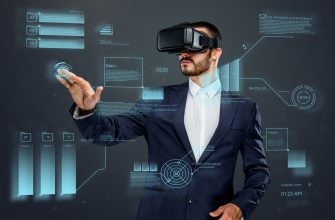 virtualnaya realnost i dopolnennaya realnost dlya immersive experiences na kmv