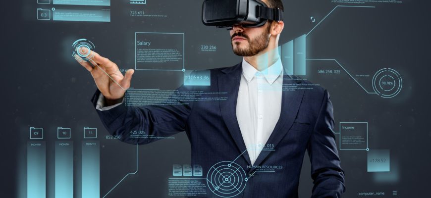 virtualnaya realnost i dopolnennaya realnost dlya immersive experiences na kmv