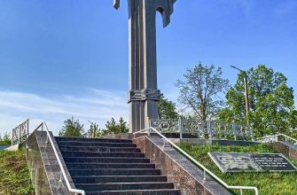 vliyanie avtoturizma na kulturno istoricheskoe nasledie kmv