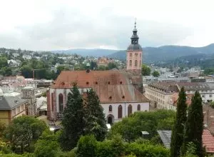 vliyanie ekologicheskih faktorov na razvitie turizma v kislovodske