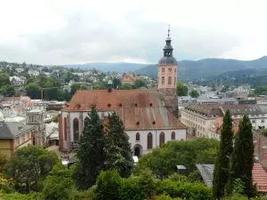 vliyanie ekologicheskih faktorov na razvitie turizma v kislovodske