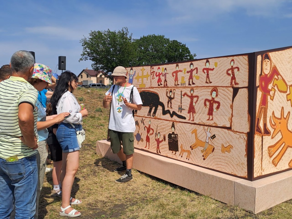 vliyanie kulturno istoricheskogo naslediya essentukov na formirovanie imidzha goroda 2