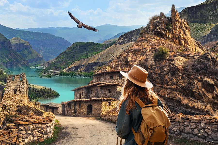 vliyanie novyh oteley na turisticheskiy potok kmv