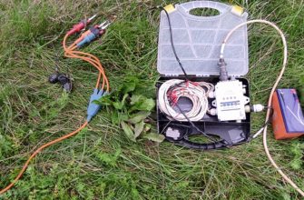 vliyanie robototehniki na kachestvo servisa v otelyah kavkazskih mineralnyh vod