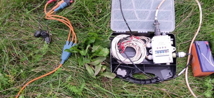 vliyanie robototehniki na kachestvo servisa v otelyah kavkazskih mineralnyh vod