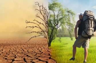 vliyanie rybolovstva na ekonomiku i sotsialnuyu sferu kavkazskih mineralnyh vodah