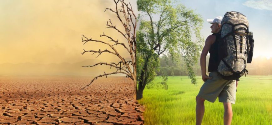 Влияние рыболовства на экономику и социальную сферу Кавказских Минеральных Водах 8 vliyanie rybolovstva na ekonomiku i sotsialnuyu sferu kavkazskih mineralnyh vodah