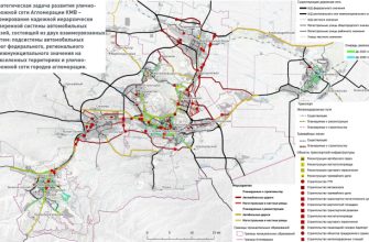 vliyanie turizma na sotsialno ekonomicheskoe razvitie gorodov kavkazskih mineralnyh vod