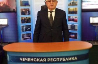 vliyanie vystavochnoy deyatelnosti na formirovanie pozitivnogo imidzha kmv