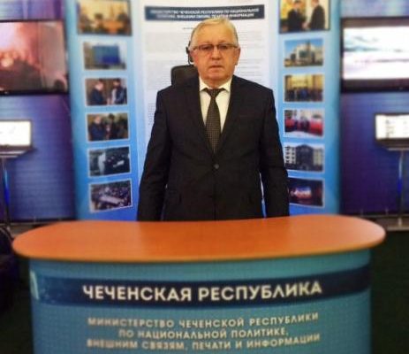 vliyanie vystavochnoy deyatelnosti na formirovanie pozitivnogo imidzha kmv