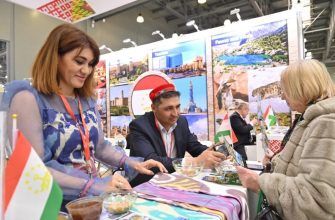 vnedrenie sistemy umnyy gorod dlya optimizatsii turisticheskogo sektora kmv