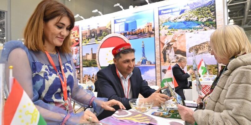vnedrenie sistemy umnyy gorod dlya optimizatsii turisticheskogo sektora kmv