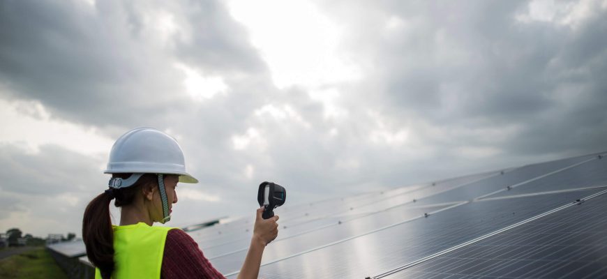 vnedrenie solnechnyh batarey v gostinitsah kmv ekonomiya i ekologichnost 1