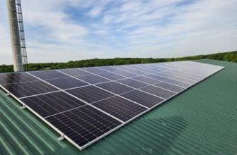 vnedrenie solnechnyh batarey v gostinitsah kmv ekonomiya i ekologichnost