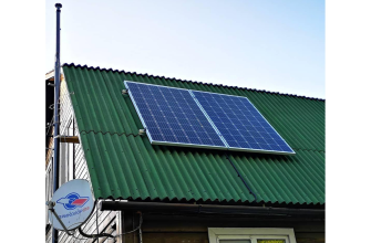 vnedrenie solnechnyh batarey v gostinitsah kmv ekonomiya i ekologichnost