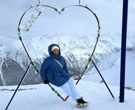 vodnyy sport i aktivnyy otdyh na kmv novye vozmozhnosti