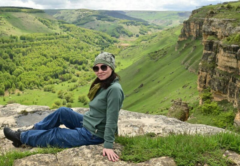 yoga tury na kavkazskih mineralnyh vodah 1