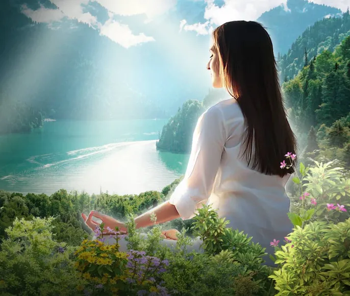 yoga tury na kavkazskih mineralnyh vodah 1