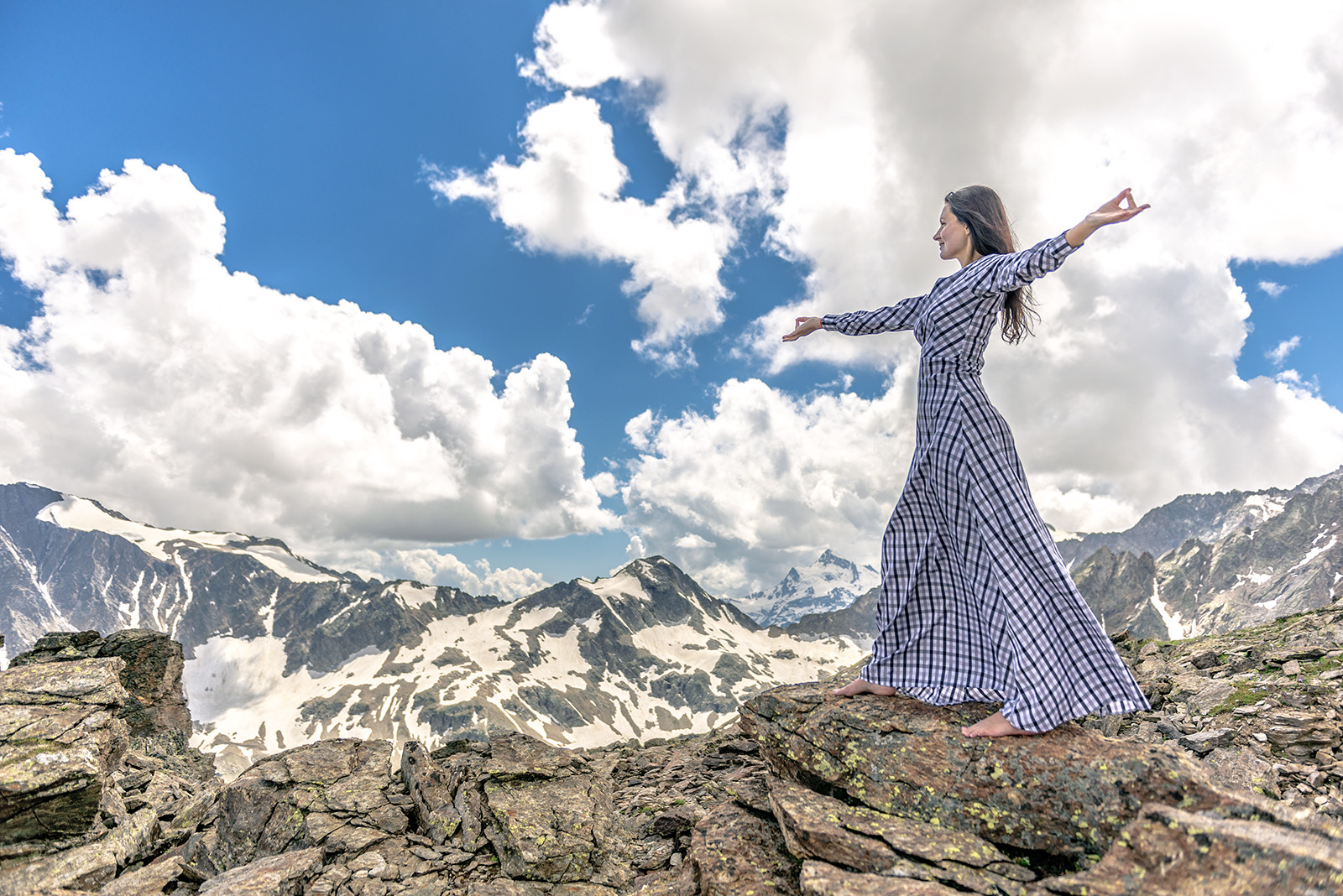yoga tury na kavkazskih mineralnyh vodah