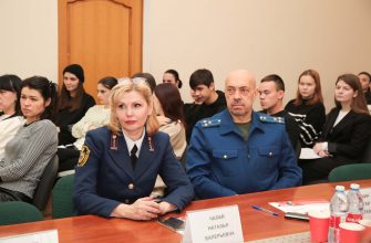 zakonodatelnoe regulirovanie deyatelnosti chastnyh muzeev na territorii kmv