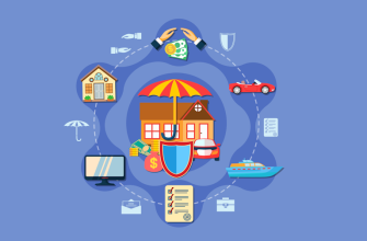 zaschita imuschestva turistov strahovanie bagazha i lichnyh veschey v regione kmv 1