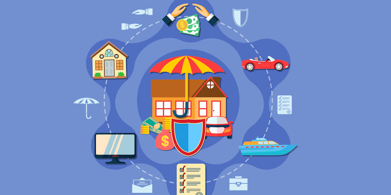 zaschita imuschestva turistov strahovanie bagazha i lichnyh veschey v regione kmv 1