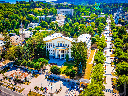 Железнодорожные тарифы КМВ: сравнительный анализ 9 zheleznodorozhnye tarify kmv sravnitelnyy analiz 1