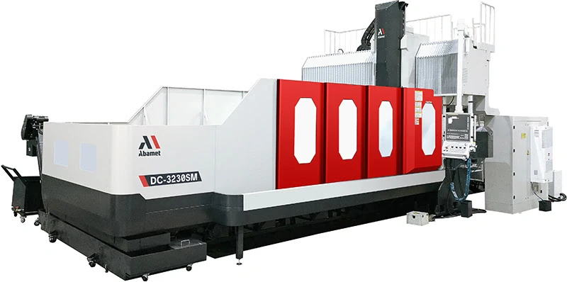 Железнодорожные тарифы КМВ: сравнительный анализ 11 zheleznodorozhnye tarify kmv sravnitelnyy analiz