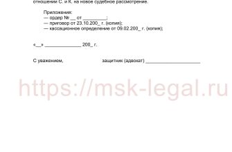 zheleznovodsk kak privlekatelnoe napravlenie dlya chastnyh investitsiy